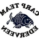 Profile Picture of Erik de Koning (@erik.dekoning.5) on Instagram