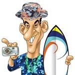 Profile Picture of jose Eduardo Vasques (@costinhanabalada1) on Instagram