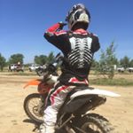 Kevin Mundt - Instagram Profile Picture of Kevin Mundt (@mundt413j) on Instagram