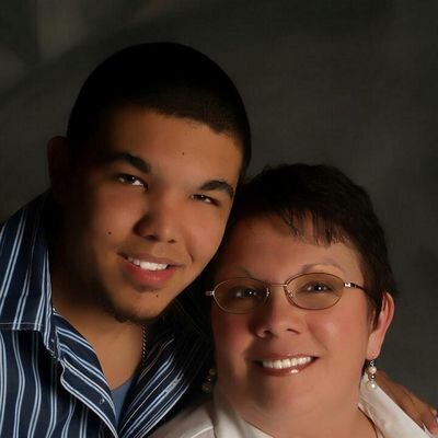 Profile Picture of Kathy Connell/Wilhelm (@kathykc916) on Twitter