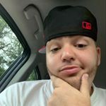 Profile Picture of Jonathan Sells (@sells4522) on Instagram