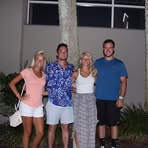 Profile Picture of Nancy Keefer (@nancy.keefer.92) on Facebook
