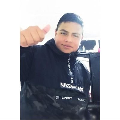 Profile Picture of Steven Duarte (@StevenD07778061) on Twitter