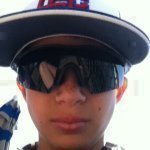 Profile Picture of Hunter Thomas (@neasebaseball) on Instagram