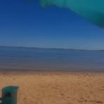 Profile Picture of Dario Aviles (@dario.aviles.803741) on Facebook