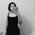 Profile Picture of Laura Pelaez (@laura.pelaez.589633) on Facebook