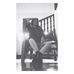 Profile Picture of Ana Thaler (@anna.thaler.3) on Facebook