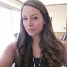 Profile Picture of Crystal Randolph (@randy_mayday) on Twitter