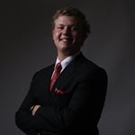 Profile Picture of Caleb Jackson (@caleb_jackson1) on Instagram