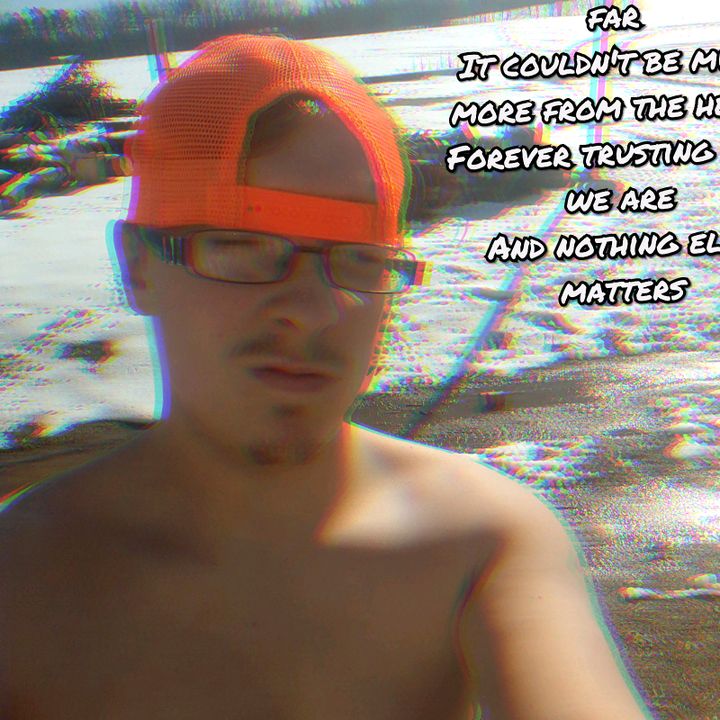 Profile Picture of Bryan Covington (@@lenn689) on Tiktok