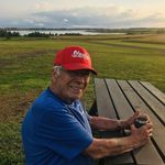 Profile Picture of Jim Stanton (@stanton.jim1) on Instagram