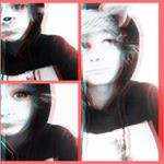 Profile Picture of Jesse Altman (@altmanjesse) on Instagram