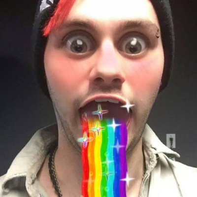 Profile Picture of Margo Thompson (@margo_Thomp) on Twitter