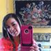 Profile Picture of Maritza Rodriguez (@maritza.rodriguez.75457081) on Facebook