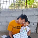 Profile Picture of Gary Capito (@gary.capito.2024) on Facebook