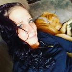 Profile Picture of BraNdy Hurtado (@brandy.hurtado.56) on Instagram