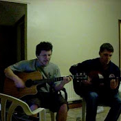 Profile Picture of David Cass (@davo75gy) on Youtube