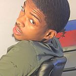 Profile Picture of Keith McMillan (@keithstacking) on Instagram