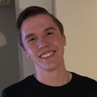 Profile Picture of Andrew Mouser (@Andrew-Mouser) on Facebook
