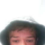 Profile Picture of Joshua Walsh (@joshuawalsh85) on Instagram