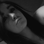 Profile Picture of Violet Jean Duffy (@hamadillo) on Instagram