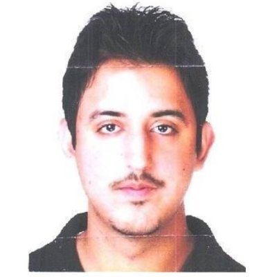 Profile Picture of Atif Ahmed Waraich (@ThePkJaan89) on Twitter