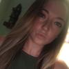 Profile Picture of Carly Jackson (@@saucy_jack2) on Tiktok