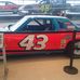 Profile Picture of Randy Morrison (@randy.morrison.14224) on Facebook