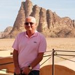 Profile Picture of Paul Barras (@paul.barras) on Instagram