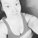 Profile Picture of Janie Michelle Anderson (@janieanders18) on Instagram