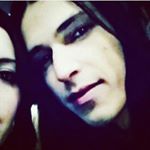 Profile Picture of louis Claudio Bergh (@louis_claudio_bergh) on Instagram