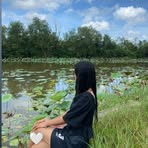 Profile Picture of Loung Vandy (@Loung-Vandy) on Facebook