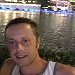 Profile Picture of Andrew Lorentz (@andrewlca) on Instagram