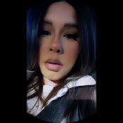 Profile Picture of Miriam Alarcon (@miriamalarcon3476) on Youtube