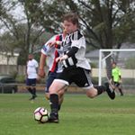 Cade Wright - Instagram Profile Picture of Cade Wright (@wright.cade) on Instagram