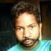 Profile Picture of Chetan Kumar Thakur (@chetankumar.thakur.902) on Facebook