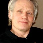 Profile Picture of Eric Prinsze (@eric_prinsze) on Instagram