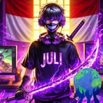 Profile Picture of John Dave M Mancera (@John-Dave-M-Mancera) on Facebook