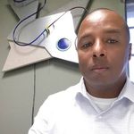 Profile Picture of Kenneth Collins (@kenneth_collins2) on Instagram