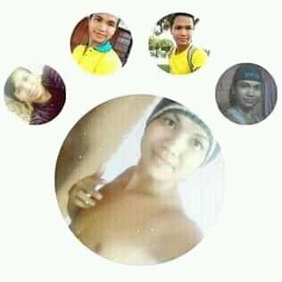 Profile Picture of Edinson Celis Alcantaraon Twitter