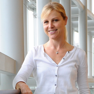 Profile Picture of Alessia Mosca (@alessiamosca) on Twitter