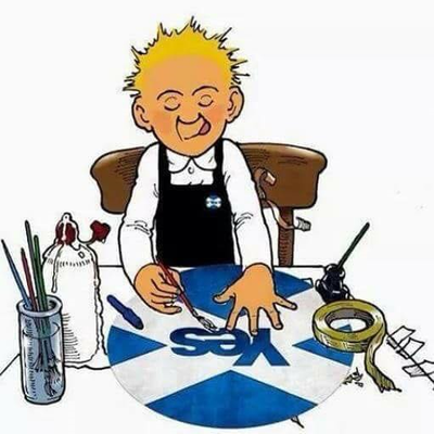 Profile Picture of Frank Johnstone (@FrankJo93517951) on Twitter
