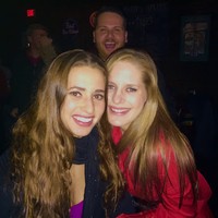 Profile Picture of Julieanna Brown (@julieanna-brown-1) on Quora
