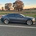 Profile Picture of Grant Hodge (@grant.hodge.773) on Facebook