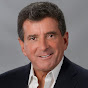 Profile Picture of Jeffrey Stephens (@@JefferyStephensBooks) on Tiktok