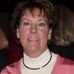 Profile Picture of Teresa Bluhm Walrath (Teresa Bluhm) (@teresa.b.walrath) on Facebook