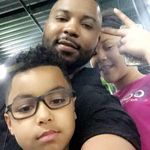 Profile Picture of Christopher Oldham (@oldham.christopher) on Instagram