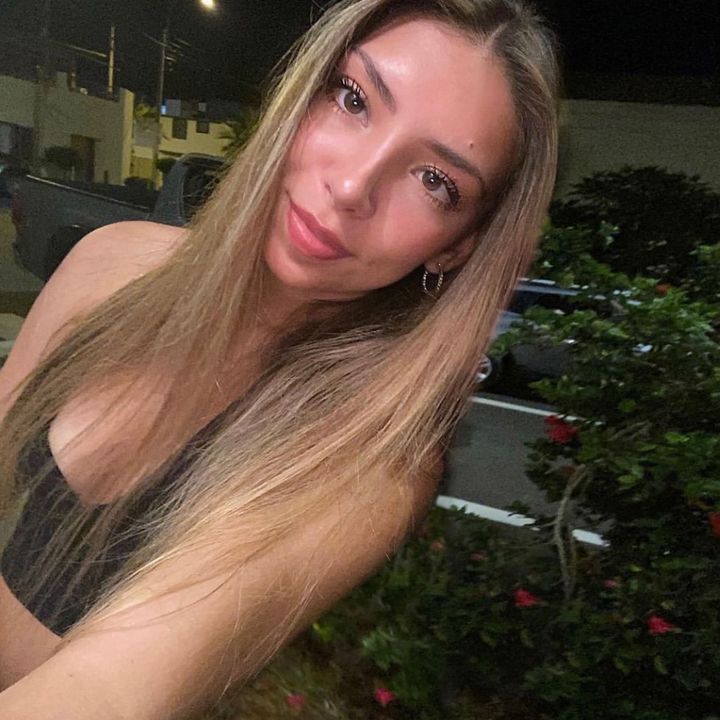 Profile Picture of Barbra Trischman (@barbratrischman) on Tiktok