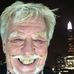 Profile Picture of Peter Tulloch (@peter.tulloch.528) on Facebook
