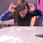 Profile Picture of Edith Gonzalez (@edithgonzalez3112) on Flickr